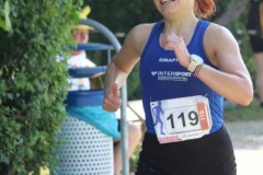 Attler-Lauf-2025-BAYERISCHE-LAUFZEITUNG-30