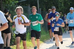 Attler-Lauf-2025-BAYERISCHE-LAUFZEITUNG-32