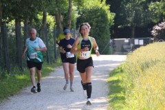 Attler-Lauf-2025-BAYERISCHE-LAUFZEITUNG-34