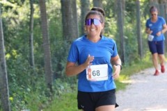 Attler-Lauf-2025-BAYERISCHE-LAUFZEITUNG-35