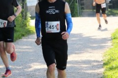 Attler-Lauf-2025-BAYERISCHE-LAUFZEITUNG-36