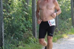 Attler-Lauf-2025-BAYERISCHE-LAUFZEITUNG-37