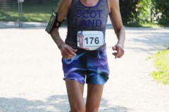 Attler-Lauf-2025-BAYERISCHE-LAUFZEITUNG-38