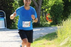 Attler-Lauf-2025-BAYERISCHE-LAUFZEITUNG-39