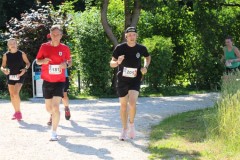 Attler-Lauf-2025-BAYERISCHE-LAUFZEITUNG-40