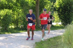 Attler-Lauf-2025-BAYERISCHE-LAUFZEITUNG-41