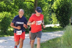 Attler-Lauf-2025-BAYERISCHE-LAUFZEITUNG-42
