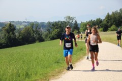 Attler-Lauf-2025-BAYERISCHE-LAUFZEITUNG-44