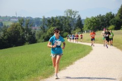 Attler-Lauf-2025-BAYERISCHE-LAUFZEITUNG-45