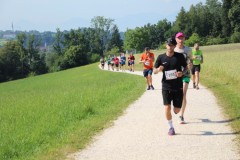 Attler-Lauf-2025-BAYERISCHE-LAUFZEITUNG-46