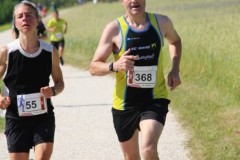 Attler-Lauf-2025-BAYERISCHE-LAUFZEITUNG-48