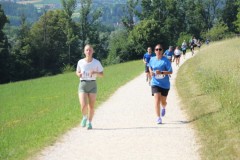 Attler-Lauf-2025-BAYERISCHE-LAUFZEITUNG-49