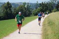 Attler-Lauf-2025-BAYERISCHE-LAUFZEITUNG-50