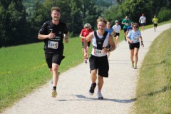 Attler-Lauf-2025-BAYERISCHE-LAUFZEITUNG-51
