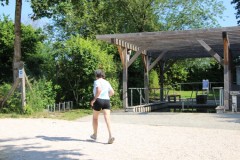 Attler-Lauf-2025-BAYERISCHE-LAUFZEITUNG-53