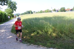 Attler-Lauf-2025-BAYERISCHE-LAUFZEITUNG-54