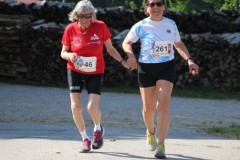 Attler-Lauf-2025-BAYERISCHE-LAUFZEITUNG-56