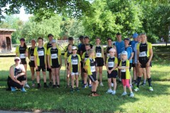 Attler-Lauf-2025-BAYERISCHE-LAUFZEITUNG-58
