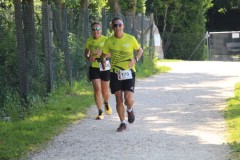 Attler-Lauf-2025-BAYERISCHE-LAUFZEITUNG-60