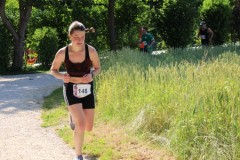 Attler-Lauf-2025-BAYERISCHE-LAUFZEITUNG-62