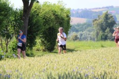 Attler-Lauf-2025-BAYERISCHE-LAUFZEITUNG-64