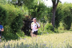 Attler-Lauf-2025-BAYERISCHE-LAUFZEITUNG-65