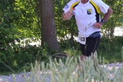 Attler-Lauf-2025-BAYERISCHE-LAUFZEITUNG-66