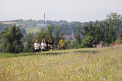 Attler-Lauf-2025-BAYERISCHE-LAUFZEITUNG-67