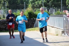 Attler-Lauf-2025-BAYERISCHE-LAUFZEITUNG-71