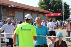 Attler-Lauf-2025-BAYERISCHE-LAUFZEITUNG-72