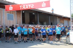 Attler-Lauf-2025-BAYERISCHE-LAUFZEITUNG-73