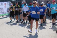 Attler-Lauf-2025-BAYERISCHE-LAUFZEITUNG-74