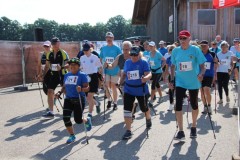 Attler-Lauf-2025-BAYERISCHE-LAUFZEITUNG-75