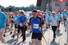Attler-Lauf-2025-BAYERISCHE-LAUFZEITUNG-76