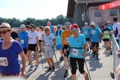 Attler-Lauf-2025-BAYERISCHE-LAUFZEITUNG-77