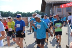 Attler-Lauf-2025-BAYERISCHE-LAUFZEITUNG-78