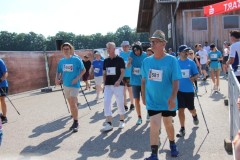 Attler-Lauf-2025-BAYERISCHE-LAUFZEITUNG-79
