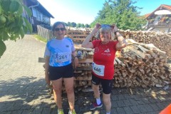 Attler-Lauf-2025-BAYERISCHE-LAUFZEITUNG-80