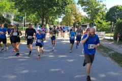 Attler-Lauf-2026-BAYERISCHE-LAUFZEITUNG-10