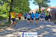 Attler-Lauf-2026-BAYERISCHE-LAUFZEITUNG-12