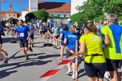 Attler-Lauf-2026-BAYERISCHE-LAUFZEITUNG-13