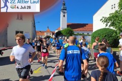 Attler-Lauf-2026-BAYERISCHE-LAUFZEITUNG-14