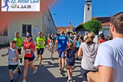 Attler-Lauf-2026-BAYERISCHE-LAUFZEITUNG-15