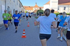 Attler-Lauf-2026-BAYERISCHE-LAUFZEITUNG-16