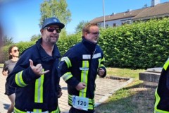Attler-Lauf-2026-BAYERISCHE-LAUFZEITUNG-17