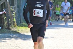 Attler-Lauf-2026-BAYERISCHE-LAUFZEITUNG-19