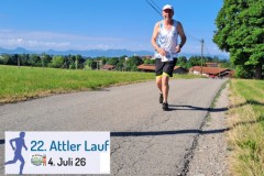 Attler-Lauf-2026-BAYERISCHE-LAUFZEITUNG-2