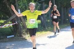 Attler-Lauf-2026-BAYERISCHE-LAUFZEITUNG-20