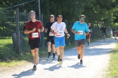 Attler-Lauf-2026-BAYERISCHE-LAUFZEITUNG-21