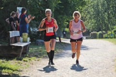 Attler-Lauf-2026-BAYERISCHE-LAUFZEITUNG-22